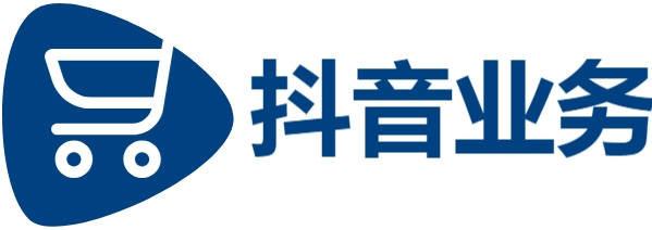 涨粉24小时下单有效粉|dy业务自助下单平台雷神|快手24小时自助点赞
